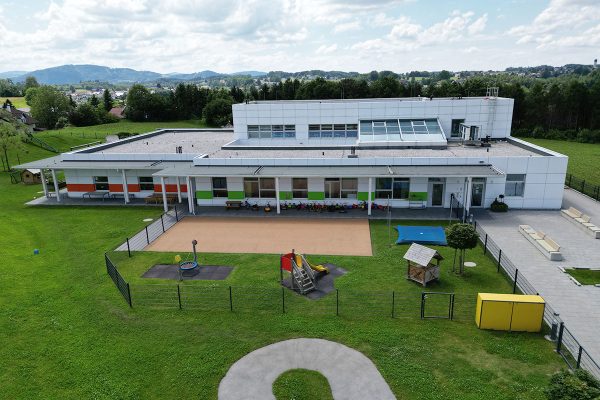 Lenzing-Bildung-Kindergarten-Burgstall-002