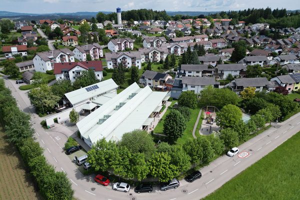 Lenzing-Bildung-Kindergarten-Neubrunn-002