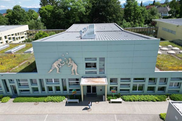 Lenzing-Bildung-Mittelschule-001