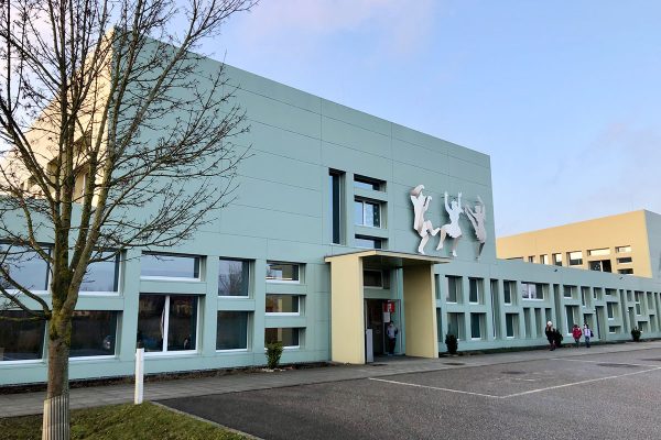 Lenzing-Bildung-Voksschule-Lenzing-im-Schulzentrum-002
