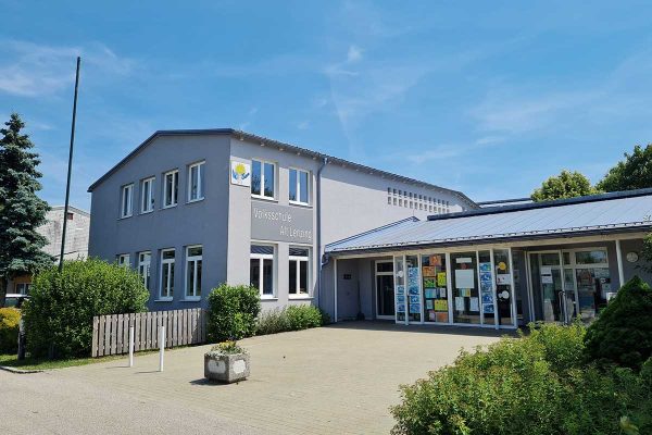Lenzing-Bildung-Volksschule-Alt-Lenzing-001