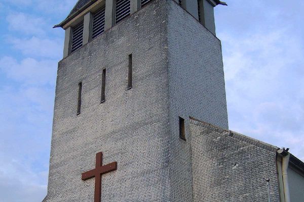 Lenzing-GSR-Evangelische-Pfarrgemeinde-001