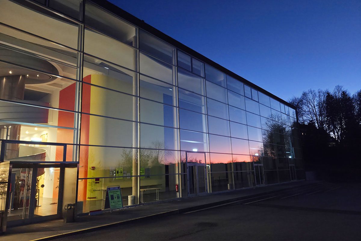 Lenzing-Kultur-Kulturzentrum-001