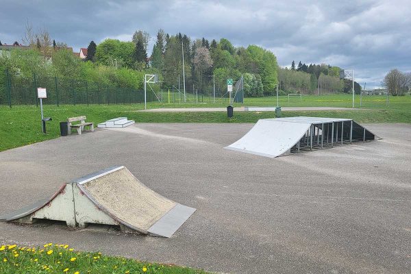 Lenzing-Natur-Aktiv-Skaterplatz-001